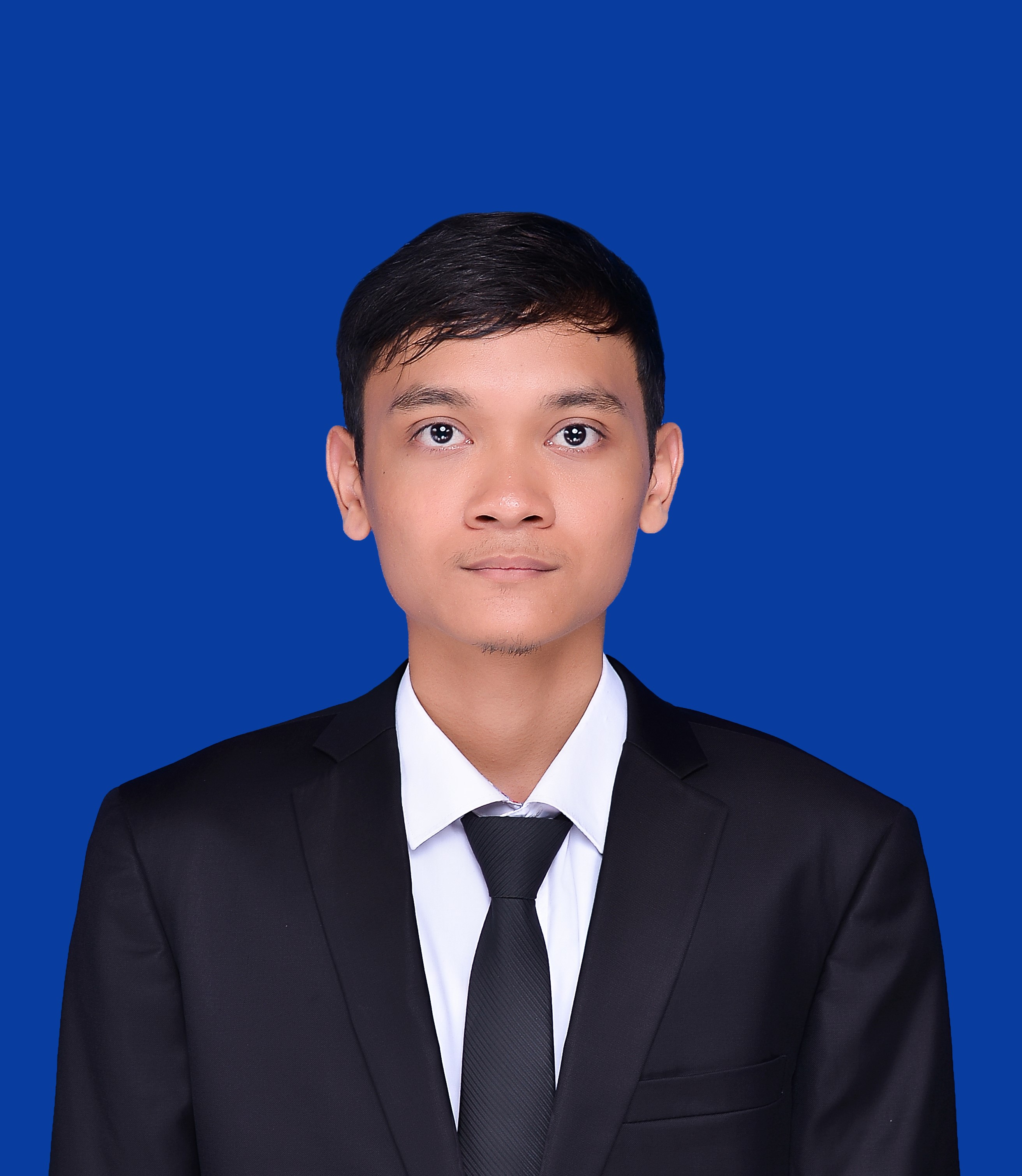 Mhd. Andra Fahreza